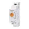 Crouzet BA1R16MV1 Timer Relay Compact Design High Reliability