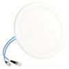 ANTENA DOOKÓLNA TD-5G-DW4-A TRANS-DATA