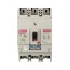 Wyłącznik kompaktowy 3P 250A 16kA /regulacja termiczna/ EB2S 250/3LA 004671888