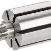 Wirnik Hazet 9012EL-SPC-03N 9012EL-SPC-03N, 1 szt.