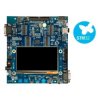 STM32L4R9I-EVAL Evaluation board with STM32L4R9AI MCU
