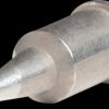 WLTSF24IBU75 Single Flat Tip 2.4 mm for WLBU75, 3 PK