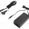 CLD-4012-T2-E25