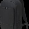 D3250104 Laptop/notebook backpack, 15 - 17.3