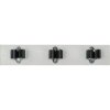 PRAX 40149 Holder Strip 440x60 mm For Tools & Devices Secure & Easy Fix