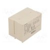 55G7L-2A-P-12DC