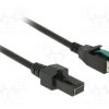 DELOCK-85482