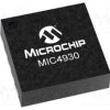 MIC4930YFL-TR