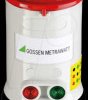 GTZ3602000R0001 Three-phase adapter A3-16 for installation testers, 16 A