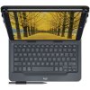 Logitech 920-008341 Universal Folio with integrated keyboard for 9-10