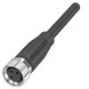 BALLUFF BCC02MC Kabel połączeniowy czujnika/aktuatora 2.00 m 1 szt.