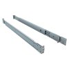 MikroTik 23-40 Rack Rail R0, regulowana szyna do szaf Rack