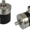 RAME044 Rotational Absolute Magnetic Encoder High Precision Displacement Sensor