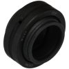 Łożysko sferyczne GEG 16 ES, D: 16 mm, SKF 88 kN 28 mm OD