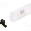 SL10SMD0409.GBSM