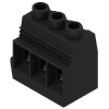 Weidműller 1047460000 PCB Terminal 15.00mm Unshrouded