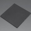 PRINTinZ Skin for Micro 3D Printer - 116mm x 116mm [Discontinued]