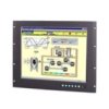 Monitor Przemysłowy 9U 19 Sxga Z Rezystancyjnym Ts (Combo) Fpm-3191G-R3be