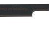 Narzędzie do blokowania wałka rozrządu 3 cylindry 140mm KS Tools 4002146
