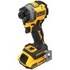 18V XR Bless Compact Impact Driver