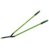Draper 83980 Grass Shears with Steel Handles (100mm)
