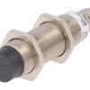Czujnik indukcyjny OUT PNP / NO 0 - 12mm 12 - 24VDC M18 IP67 GX-MK18A-P-Z