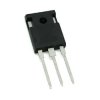 MOSFET N-kanałowy 33 A TO-247 650 V 0,091 oma