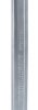 Brilliant Tools BT013724 BT013724 Klucz zapadkowy Rozmiar klucza (metryczny) (tylko do tytułu) 24 mm