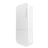 Punkt Dostępowy Rbwapr-2Ndir11e-Lora8, 863 - 870Mhz Mikrotik Wap Lora8 Kit