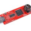 Płytka ewaluacyjna Infineon EVAL-IMOTION2GO Kontroler silnika IMC101T-T038 Płytka ewaluacyjna Przemysłowe sterowanie