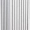 Panel promiennika Pfannenberg FLH 075 rad.heat.75W 110-250AC 110 - 250 V/AC 75 W (D x S x W) 177 x 60 x 70 mm