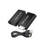 ADAPTER PS2 DO HDMI