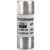 Wkładka Bezpiecznikowa Cylindryczna 22X58mm 32A Gl/Gg 690V C22g32