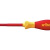 Wkrętak SoftFinish electric sześciokątny 6.0 mm x 100 mm 30365 WIHA
