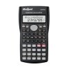 Kalkulator naukowy REBEL SC-200