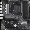 90-MXBE90-A0UAYZ ASRock B550M Phantom Gaming 4 (AM4)