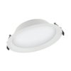 DOWNLIGHT ALU 200 35 W 4000 K IP44/IP20