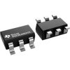 USB port transient suppressor, SOT-23, Texas Instruments SN65220DBVR