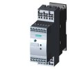 Siemens 3RW3028-2BB14 3RW30282BB14 Soft-start Moc silnika przy 400 V 18.5 kW 480 V Natężenie znamionowe 38 A