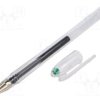PILOT-G1/GN