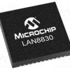 LAN8830T/PSA