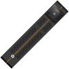 Vertiv EDGELI-1500IRT2U EDGELI-1500IRT2U uninterruptible power supply (UPS) Lin