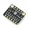 BME680 wielofunkcyjny czujnik środowiskowy 4w1 - SPI / I2C - DFRobot SEN0375