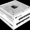 PS-TPD-1200FNFAGE-N Thermaltake GF3 Snow 1200 W, Gold