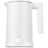 OUTLET_2: Czajnik elektryczny Xiaomi Smart Kettle 2 Pro