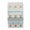 Wyłącznik nadprądowy 3P C 16A 6kA AC MCN316E