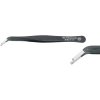 Wiha 32344 ZP 50 0 14 117 mm Professional ESD Tweezers