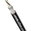 Kabel do transmisji danych LAPP 0031401/1000, 1000 m, czarny