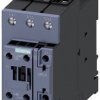 Siemens 3RT2036-1KB40-1AA0 Stycznik 3 NO 690 V/AC 1 szt.