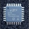 EFM8BB31F64I-B-QFP32 microcontroller - Silicon Labs